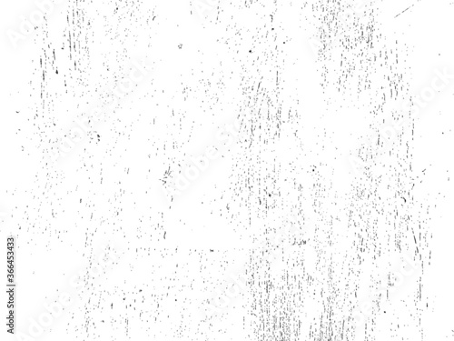 distress overlay background vector texture