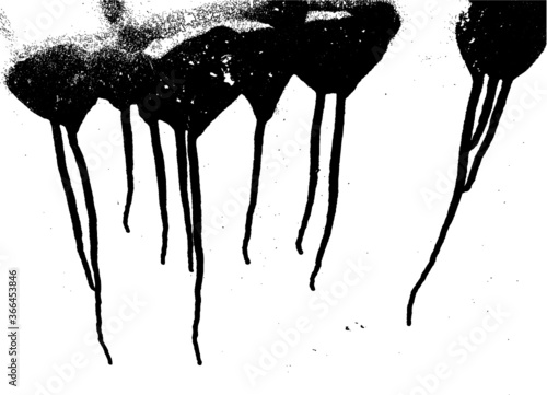 grunge background vector texture