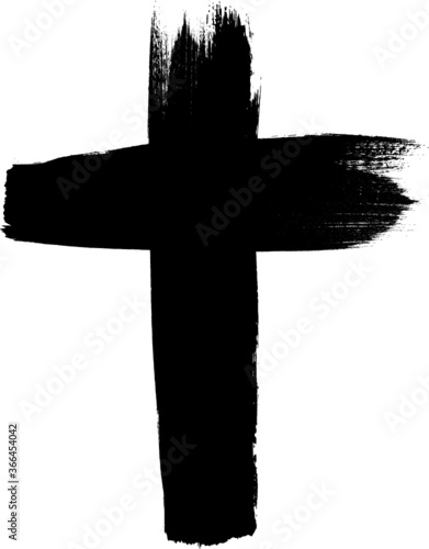 Religion cross