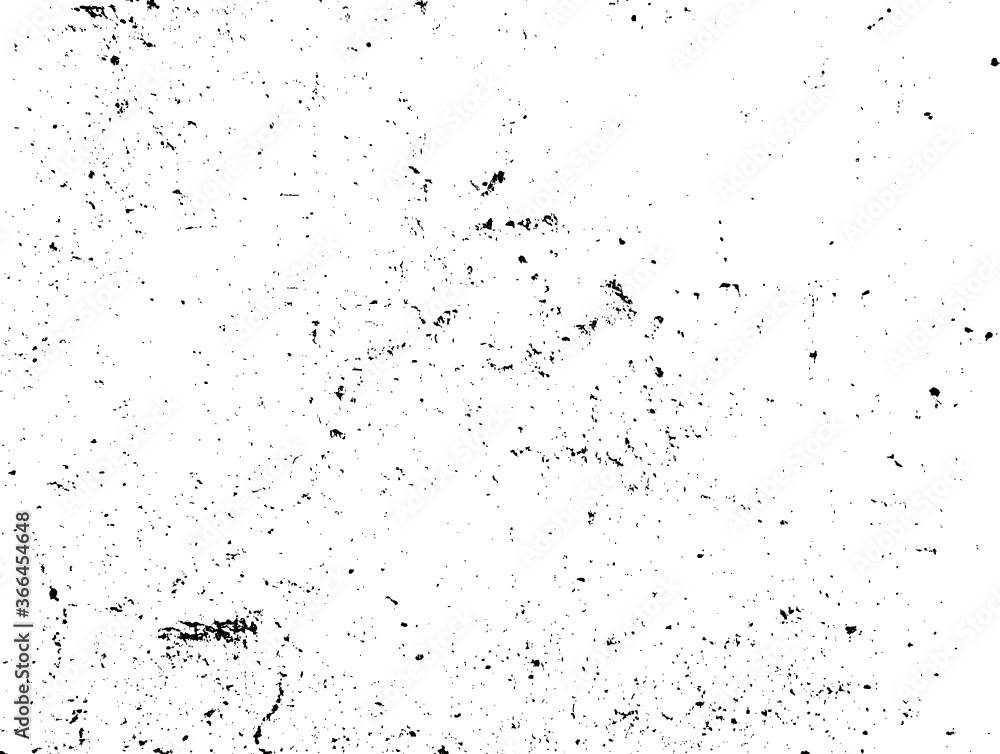 Grunge Background.Texture Vector.Dust Overlay Distress Grain ,Simply Place illustration over any Object to Create grungy Effect .abstract,splattered , dirty,poster for your design. Grunge Background.Texture Vector.Dust Overlay Distress Grain ,Simply Place illustration over any Object to Create grungy Effect .abstract,splattered , dirty,poster for your design.