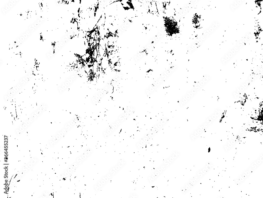 Grunge Background.Texture Vector.Dust Overlay Distress Grain ,Simply Place illustration over any Object to Create grungy Effect .abstract,splattered , dirty,poster for your design. Grunge Background.Texture Vector.Dust Overlay Distress Grain ,Simply Place illustration over any Object to Create grungy Effect .abstract,splattered , dirty,poster for your design.