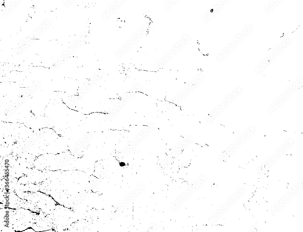 Grunge Background.Texture Vector.Dust Overlay Distress Grain ,Simply Place illustration over any Object to Create grungy Effect .abstract,splattered , dirty,poster for your design. Grunge Background.Texture Vector.Dust Overlay Distress Grain ,Simply Place illustration over any Object to Create grungy Effect .abstract,splattered , dirty,poster for your design.