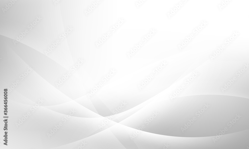 Abstract grey background poster with dynamic waves. technology network Vector illustration. Abstract grey background poster with dynamic waves. technology network Vector illustration.
