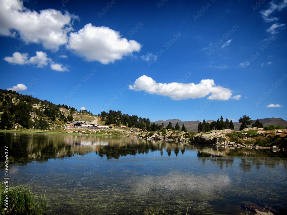 lago 3 lago 3