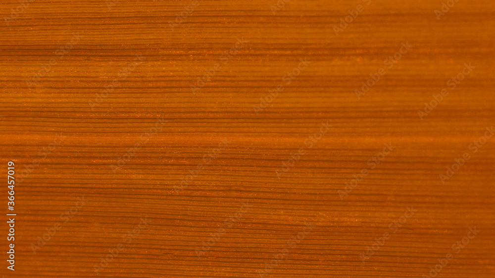 horizontal lines orange background horizontal lines orange background