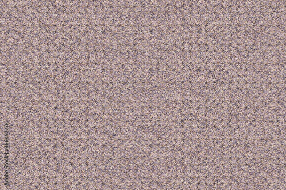 Texturen-DVD von PSD-Tutorials.de Texturen-DVD von PSD-Tutorials.de
