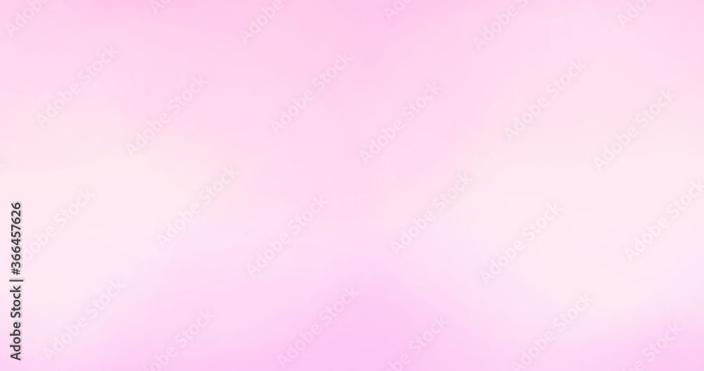 Abstract grid shape landscape background. 3D rendering Abstract grid shape landscape background. 3D rendering