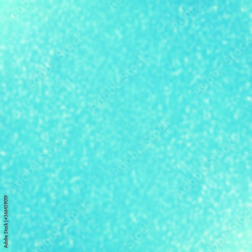 abstract light blue background texture