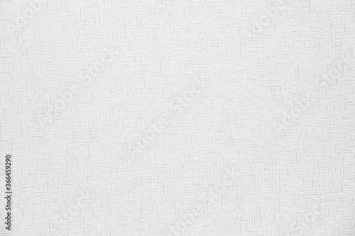 White and gray color wallpaper texture