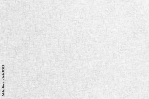 White and gray color wallpaper texture