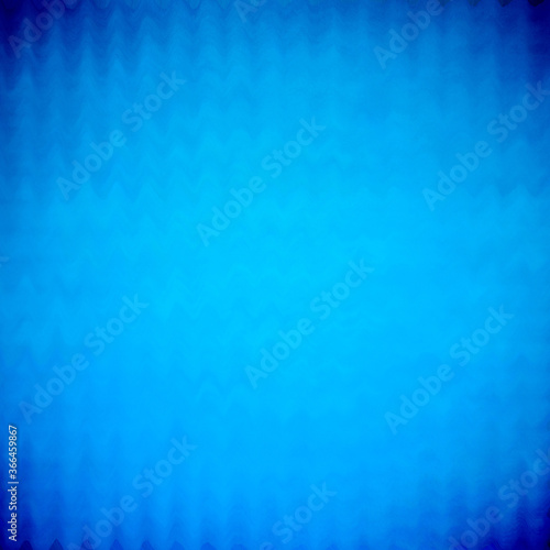 abstract light blue frame background texture.background for image or text