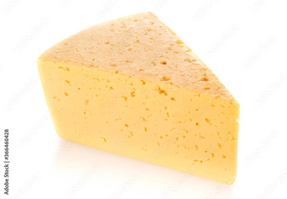 Cheddar.