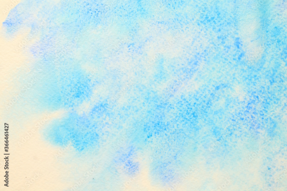 Abstract design watercolor picture painting illustration background Abstract design watercolor picture painting illustration background