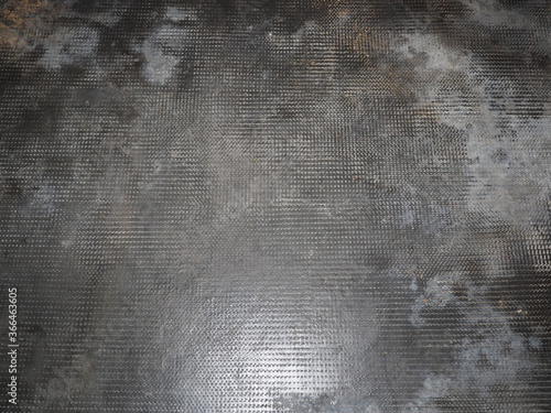 grunge dirty concrete texture background