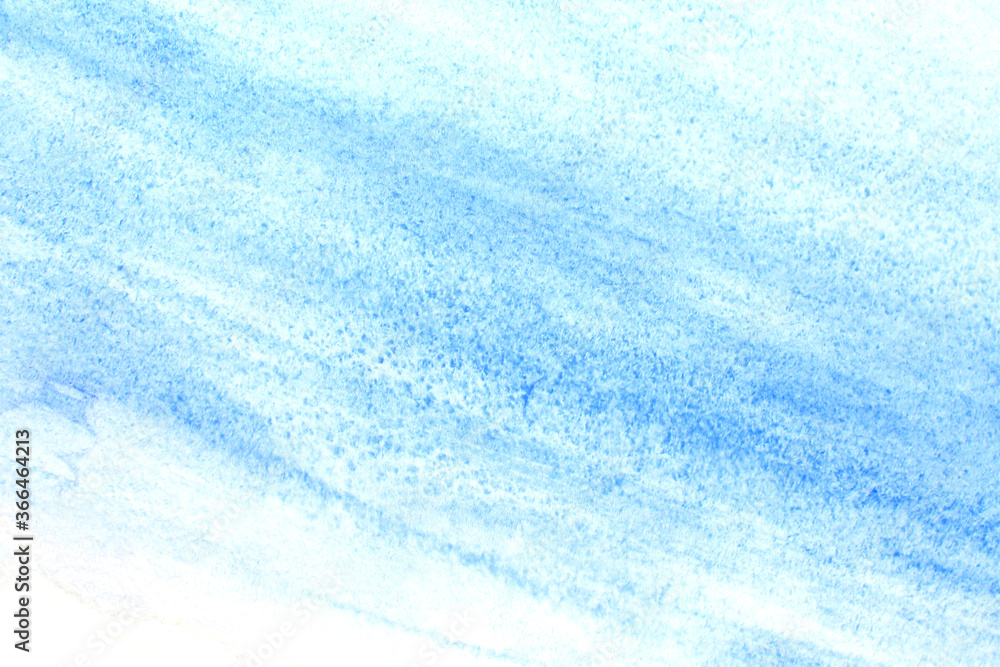 Abstract design watercolor picture painting illustration background Abstract design watercolor picture painting illustration background