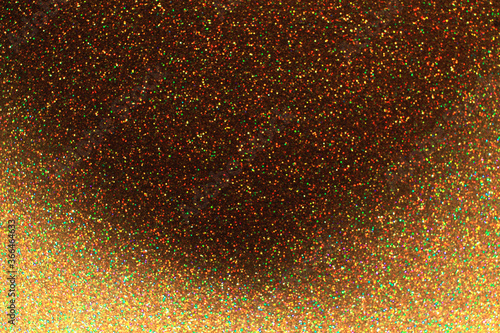 glitter texture abstract splendor color decoration background