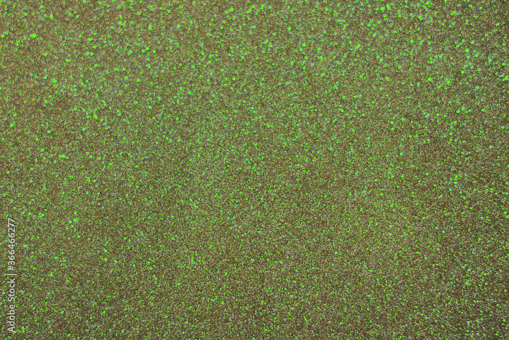 Fototapeta premium glitter texture abstract splendor color decoration background