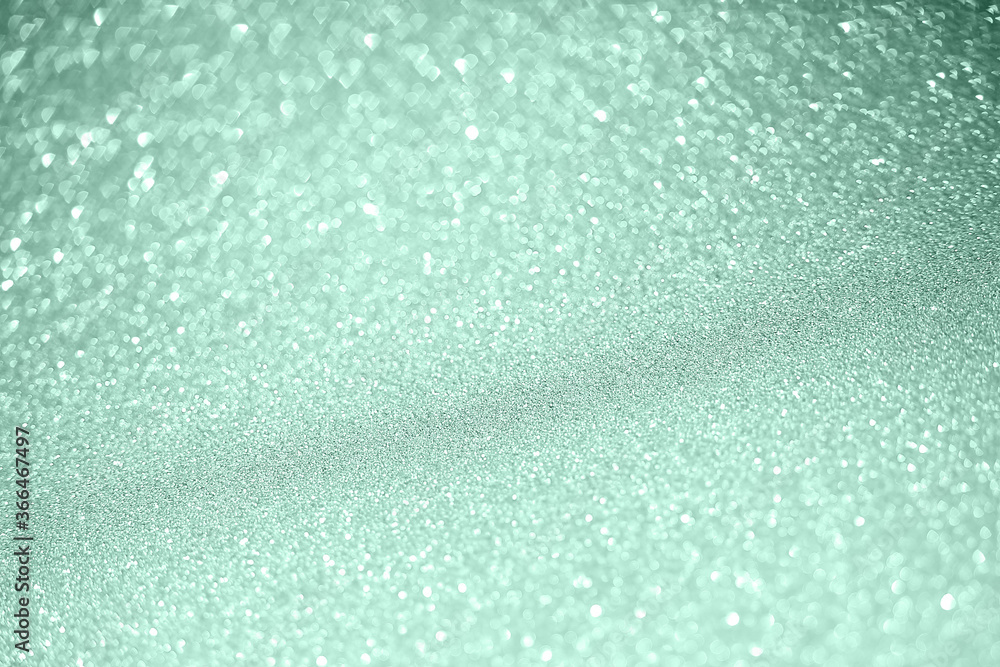 Obraz premium glitter texture abstract splendor color decoration background
