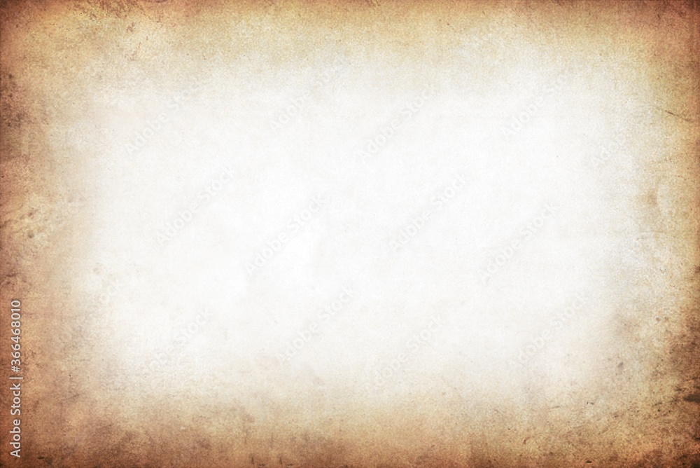 Obraz premium paper vintage background, paper background