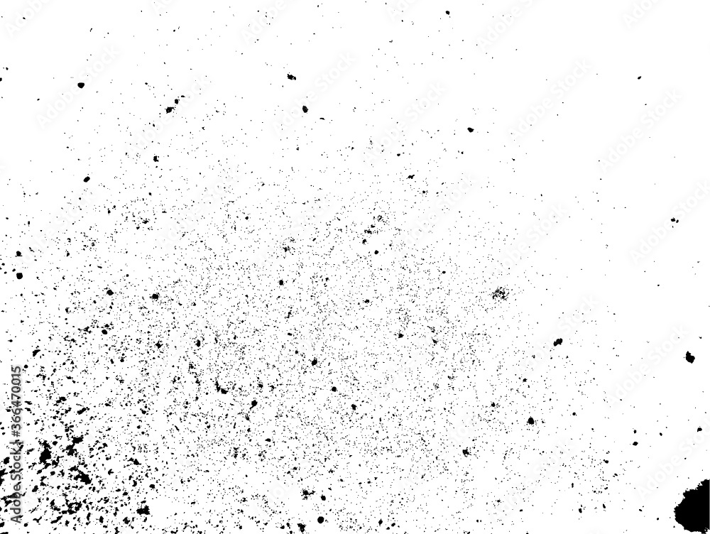 Grunge Background.Texture Vector.Dust Overlay Distress Grain ,Simply Place illustration over any Object to Create grungy Effect .abstract,splattered , dirty,poster for your design. 