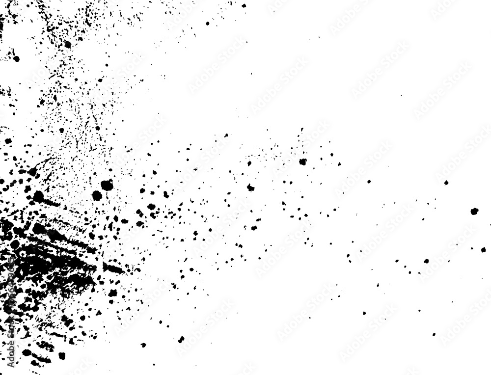 Grunge Background.Texture Vector.Dust Overlay Distress Grain ,Simply Place illustration over any Object to Create grungy Effect .abstract,splattered , dirty,poster for your design. Grunge Background.Texture Vector.Dust Overlay Distress Grain ,Simply Place illustration over any Object to Create grungy Effect .abstract,splattered , dirty,poster for your design.