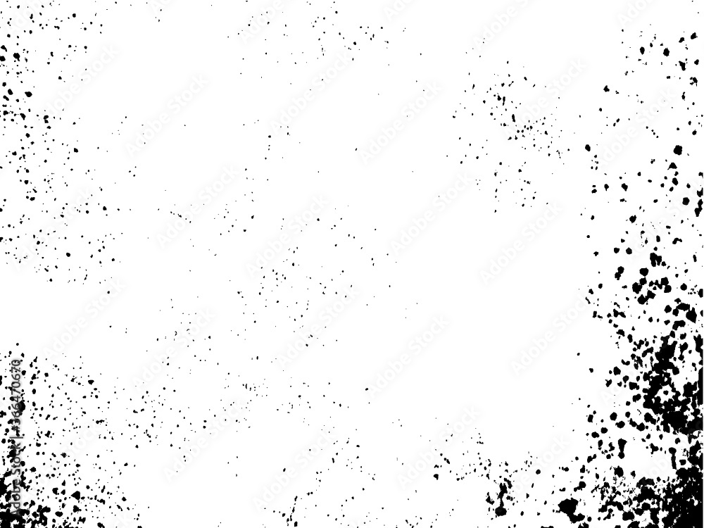 Grunge Background.Texture Vector.Dust Overlay Distress Grain ,Simply Place illustration over any Object to Create grungy Effect .abstract,splattered , dirty,poster for your design. Grunge Background.Texture Vector.Dust Overlay Distress Grain ,Simply Place illustration over any Object to Create grungy Effect .abstract,splattered , dirty,poster for your design.