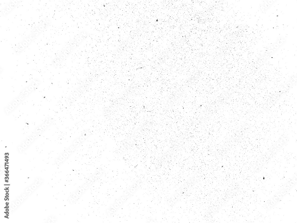 Grunge Background.Texture Vector.Dust Overlay Distress Grain ,Simply Place illustration over any Object to Create grungy Effect .abstract,splattered , dirty,poster for your design. Grunge Background.Texture Vector.Dust Overlay Distress Grain ,Simply Place illustration over any Object to Create grungy Effect .abstract,splattered , dirty,poster for your design.