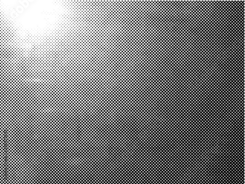 Grunge Background.Texture Vector.Dust Overlay Distress Grain ,Simply Place illustration over any Object to Create grungy Effect .abstract,splattered , dirty,poster for your design. 