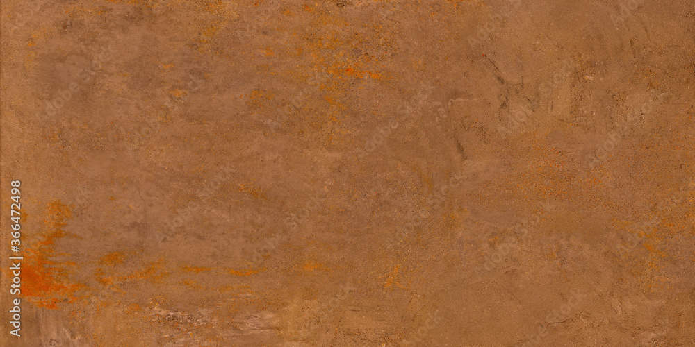 natural pattern of marble background, Surface rock stone with a pattern of Emperador marbel, Close up of abstract texture with high resolution, polished quartz slice mineral for exterior. natural pattern of marble background, Surface rock stone with a pattern of Emperador marbel, Close up of abstract texture with high resolution, polished quartz slice mineral for exterior.