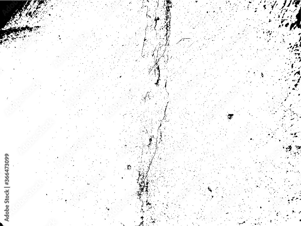 Grunge Background.Texture Vector.Dust Overlay Distress Grain ,Simply Place illustration over any Object to Create grungy Effect .abstract,splattered , dirty,poster for your design. Grunge Background.Texture Vector.Dust Overlay Distress Grain ,Simply Place illustration over any Object to Create grungy Effect .abstract,splattered , dirty,poster for your design.