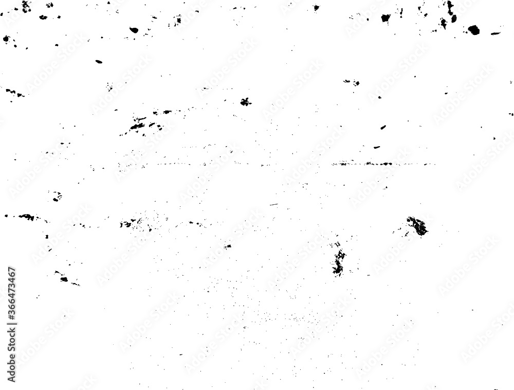 Grunge Background.Texture Vector.Dust Overlay Distress Grain ,Simply Place illustration over any Object to Create grungy Effect .abstract,splattered , dirty,poster for your design. Grunge Background.Texture Vector.Dust Overlay Distress Grain ,Simply Place illustration over any Object to Create grungy Effect .abstract,splattered , dirty,poster for your design.