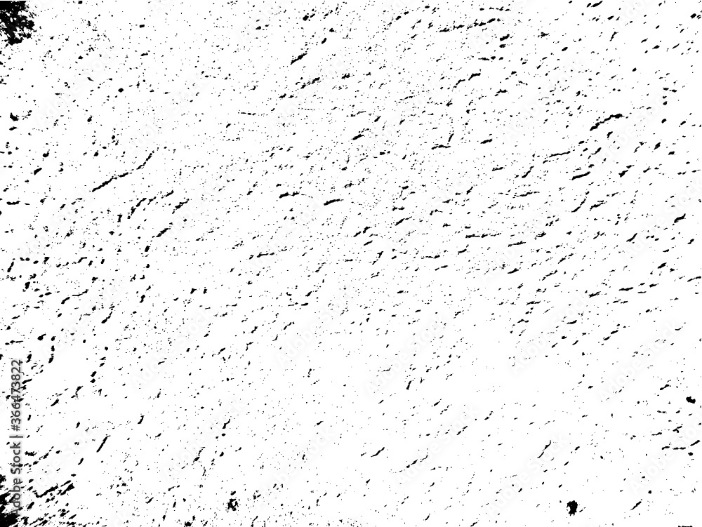 Grunge Background.Texture Vector.Dust Overlay Distress Grain ,Simply Place illustration over any Object to Create grungy Effect .abstract,splattered , dirty,poster for your design. Grunge Background.Texture Vector.Dust Overlay Distress Grain ,Simply Place illustration over any Object to Create grungy Effect .abstract,splattered , dirty,poster for your design.