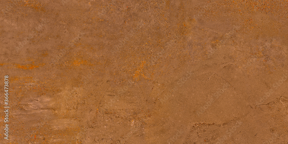natural brown pattern of marble background, Surface rock gray stone with a pattern of Emperador marbel, Close up of abstract texture with high resolution, polished quartz slice mineral for exterior. natural brown pattern of marble background, Surface rock gray stone with a pattern of Emperador marbel, Close up of abstract texture with high resolution, polished quartz slice mineral for exterior.