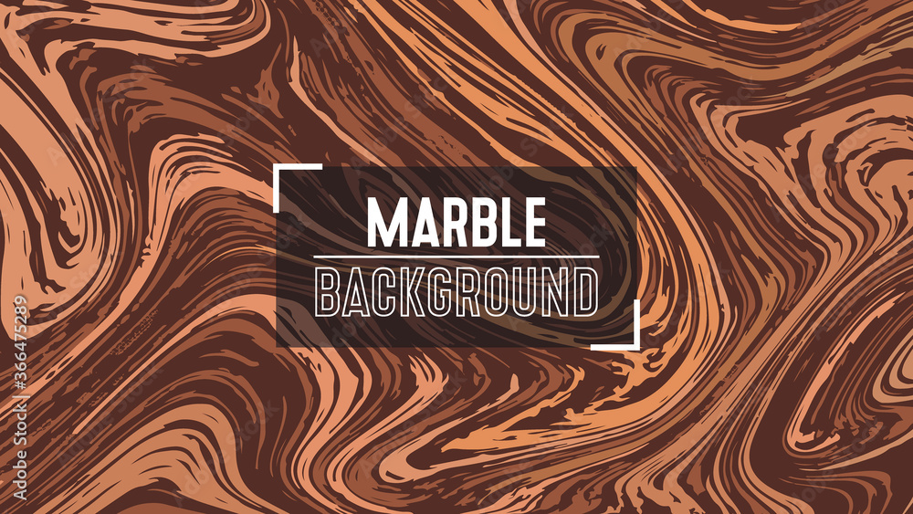 Marble background. Creative graphics with abstract acrylic painted waves. Liquid paint pattern. Marble background. Creative graphics with abstract acrylic painted waves. Liquid paint pattern.