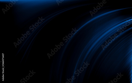 abstract blue and black are light pattern with the gradient is the with floor wall metal texture soft tech diagonal background black dark clean modern.