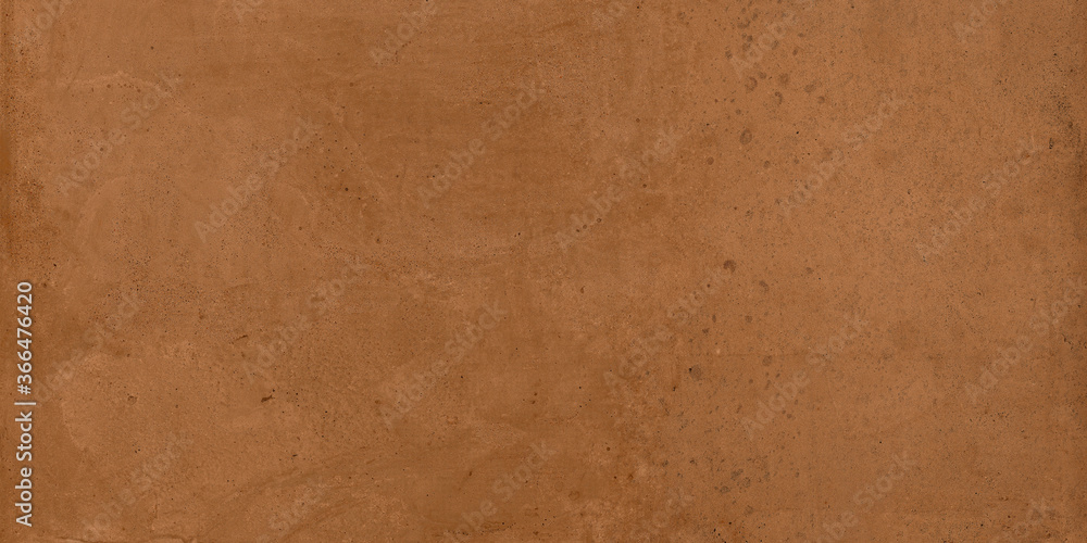 marble texture background, natural breccia marbel tiles for ceramic wall and floor, Emperador premium italian glossy granite slab stone ceramic tile, polished quartz, Quartzite matt limestone. marble texture background, natural breccia marbel tiles for ceramic wall and floor, Emperador premium italian glossy granite slab stone ceramic tile, polished quartz, Quartzite matt limestone.