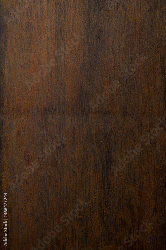 Wallpaper Mural Wood texture vintage background. Top view of wooden table. Torontodigital.ca