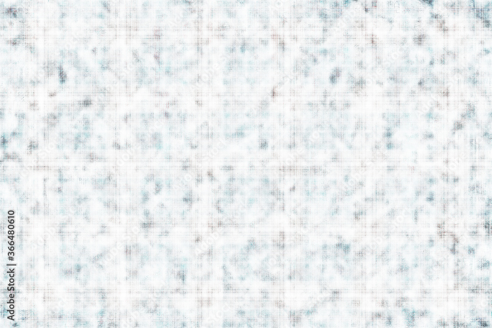 Fototapeta premium vintage light grunge scottish tartan texture pattern