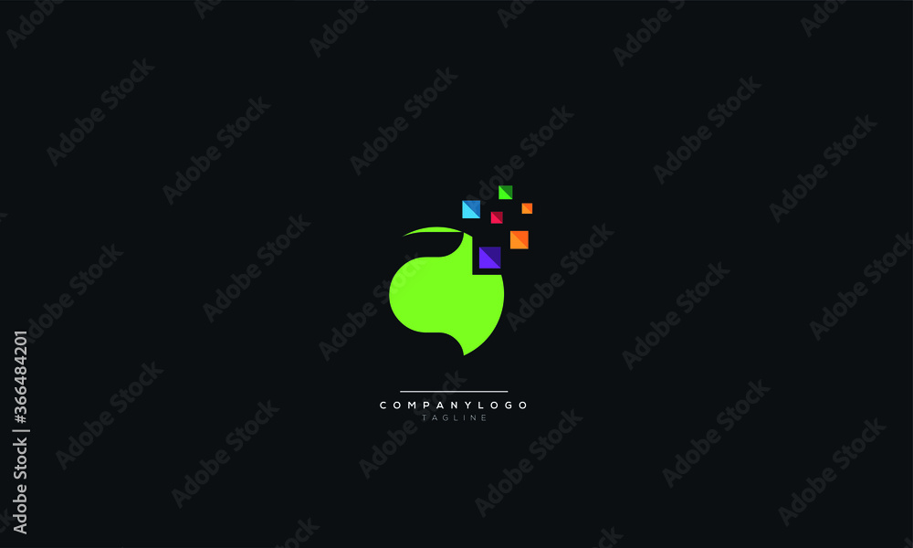 Letter C Business Logo Design Alphabet Icon Vector Symbol Letter C Business Logo Design Alphabet Icon Vector Symbol