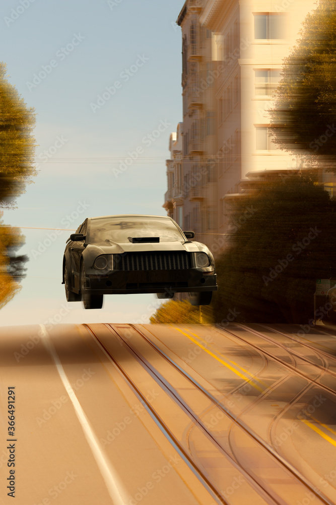 Машина подпрыгнула на скорости. Ягуар xkr. Гифка машина. Машина подпрыгнула на скорости. Renault wrc.
