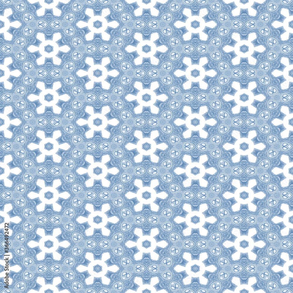 textile design textile design