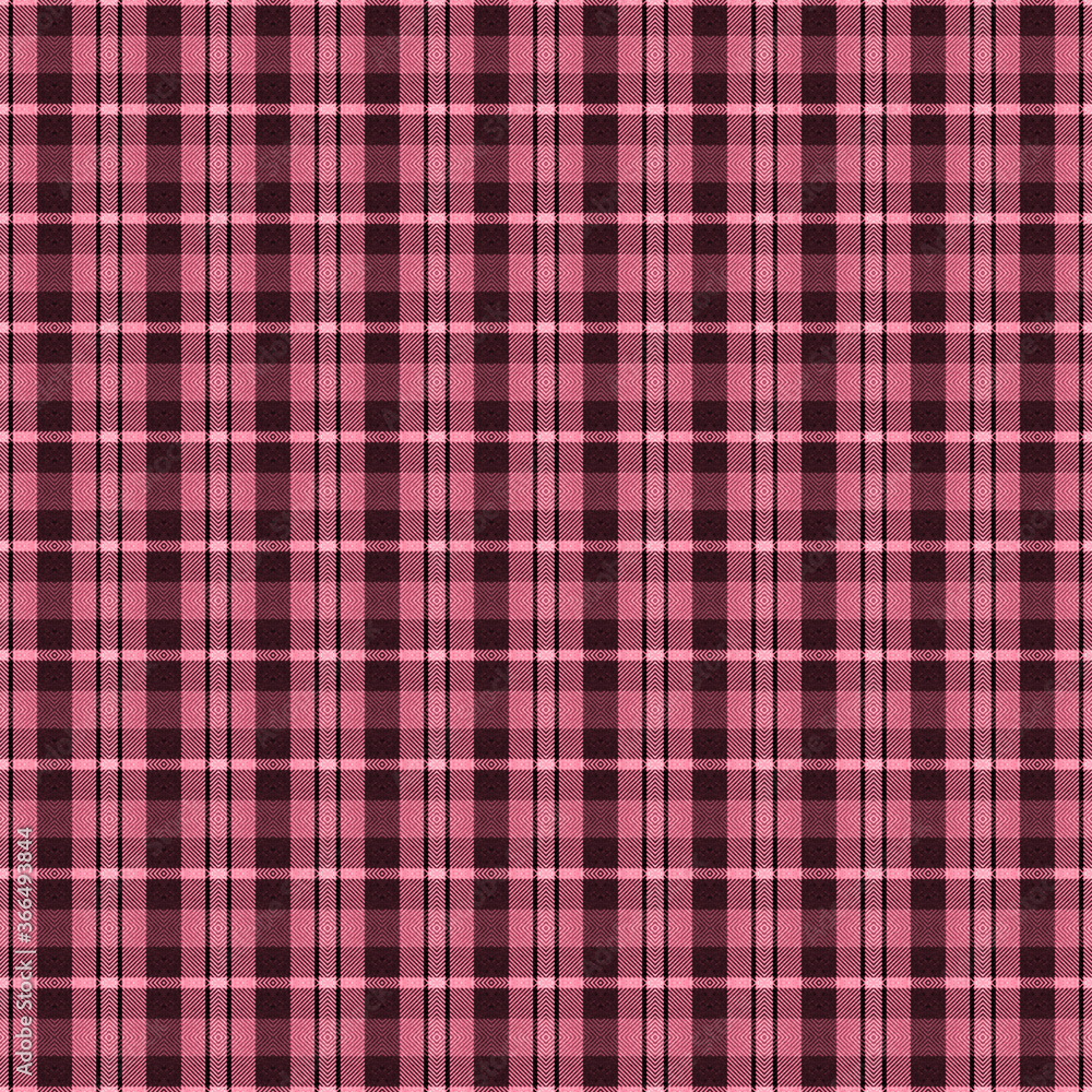 plaid background plaid background