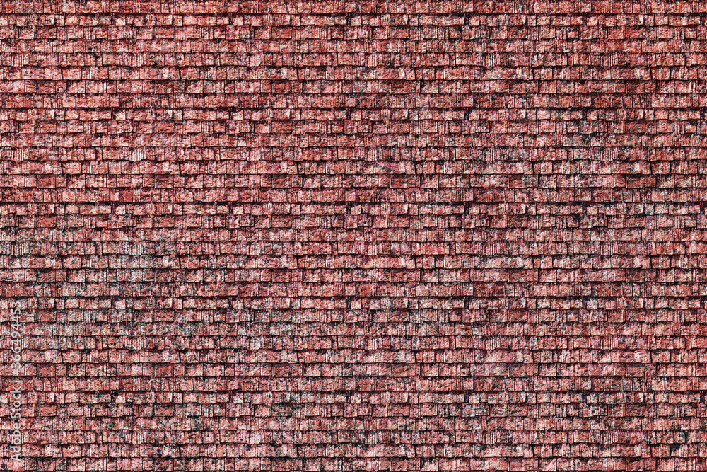 rooftop bricks stone background backdrop surface texture rooftop bricks stone background backdrop surface texture