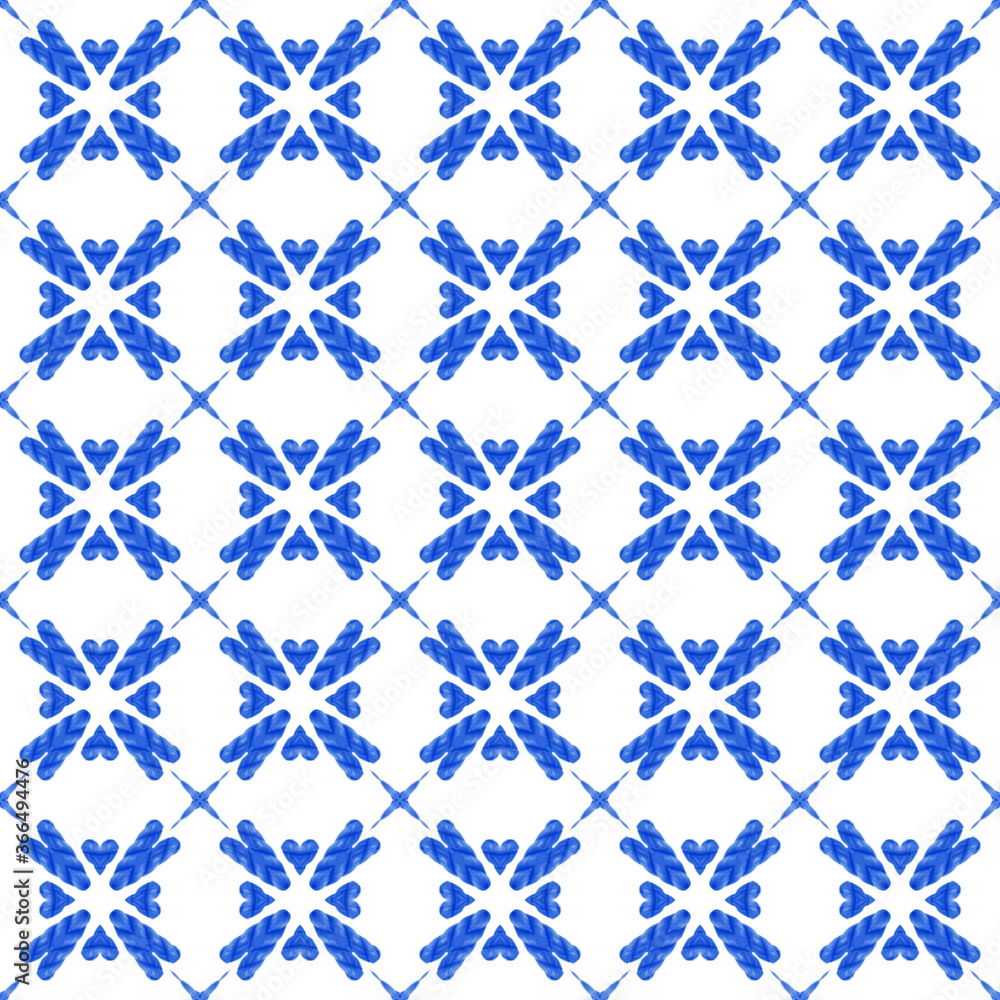 Abstract modern geometric pattern or background Abstract modern geometric pattern or background