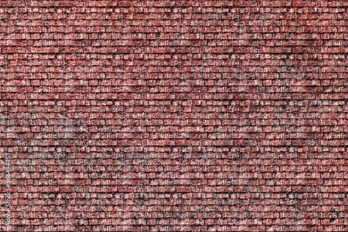 rooftop bricks stone background backdrop surface texture
