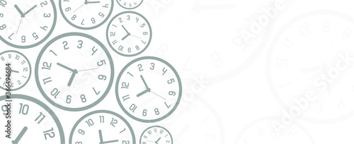 abstract vector background