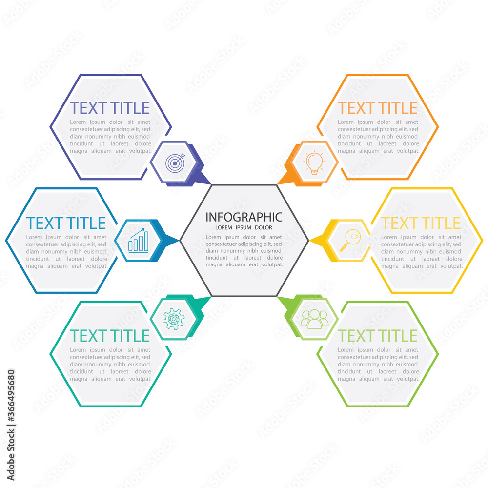 infographic showing report, statistic and a box with insert text infographic showing report, statistic and a box with insert text
