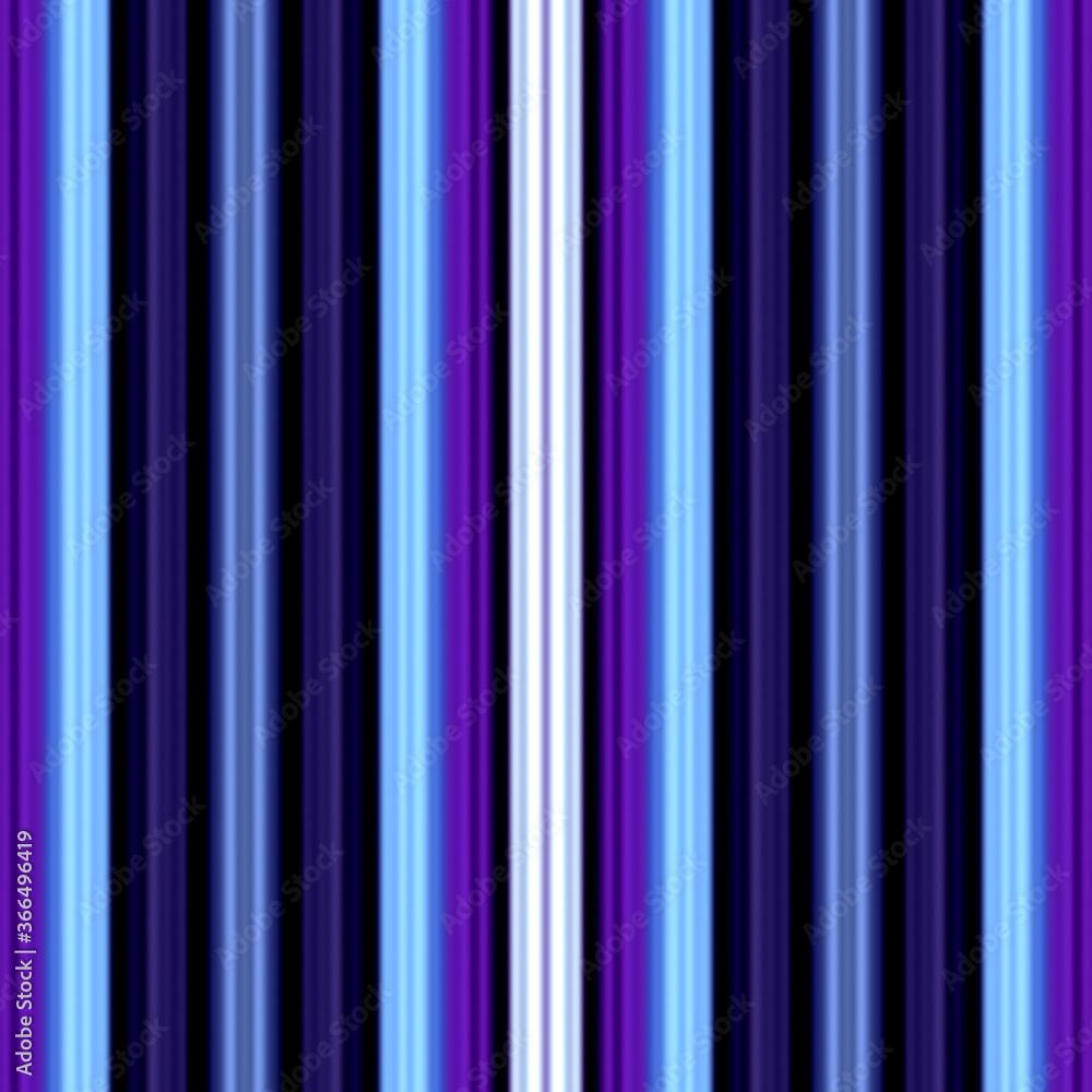 Abstract striped background Abstract striped background