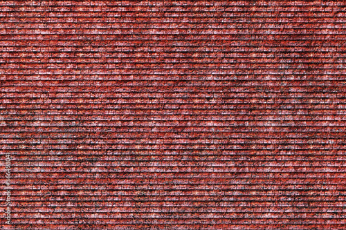 rooftop bricks stone background backdrop surface texture