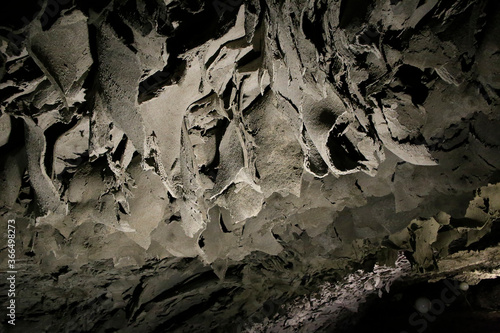 Die Barbarossa-Hoele, The Barbarossa cave photo